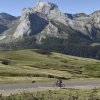 Aubisque 2016